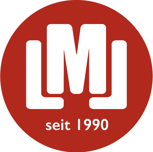 Logo LML Versicherungsmakler
